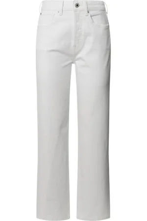 Pepe Jeans Pantalones PL204901TC50-000 para mujer