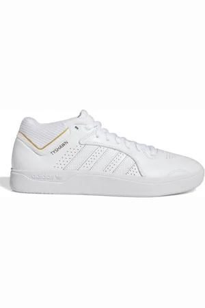 adidas Zapatillas skate Tyshawn para hombre