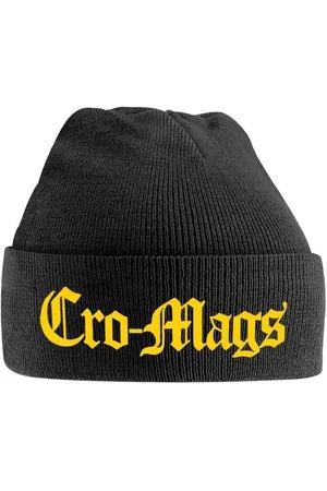 Cro-Mags Gorro PH2438 para mujer