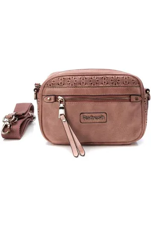 Refresh Bolso 18327804 para mujer