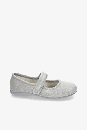 Garzon Pantuflas 7755.111 para hombre