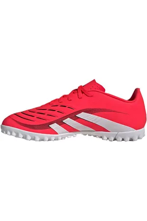 adidas Zapatillas de fútbol ID3784 para hombre