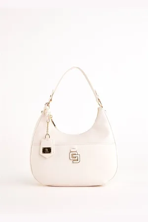 Gaudi Bolso de mano V5AE-12091 para mujer
