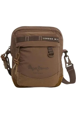 Pepe Jeans Mochila PM030874-857 para hombre