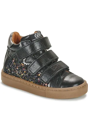 GBB Zapatillas altas DORIMELI para niña
