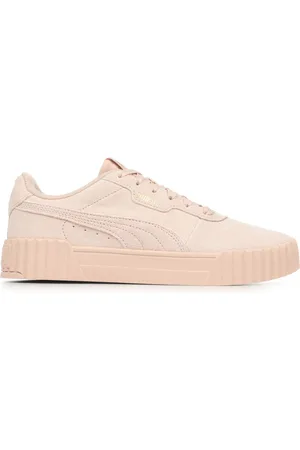 PUMA Deportivas Moda Carina 3.0 Sd para mujer