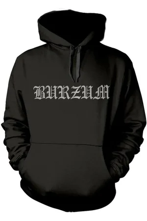 Burzum Jersey Anthology 2018 para mujer