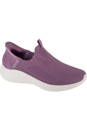 Skechers Zapatillas Slip-Ins: Ultra Flex 3.0 - Easy Win para mujer