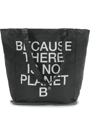ECOALF Bolso PACHOALF para mujer