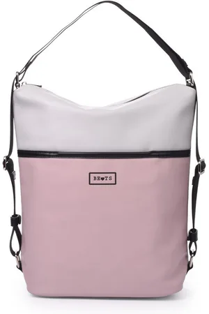 Beats Mochila 9B7295 para mujer