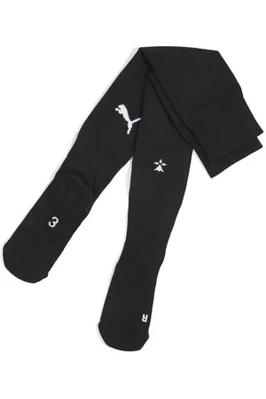 PUMA Calcetines altos - para niño