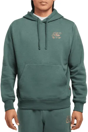 Nike Jersey HQ2476 para hombre