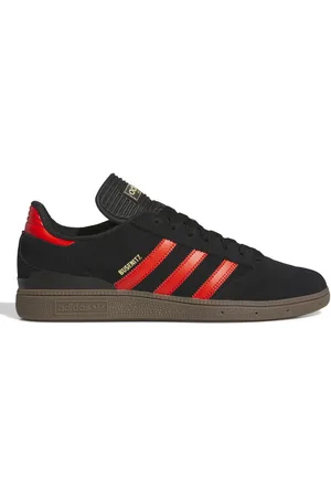 adidas Zapatillas skate Busenitz para hombre