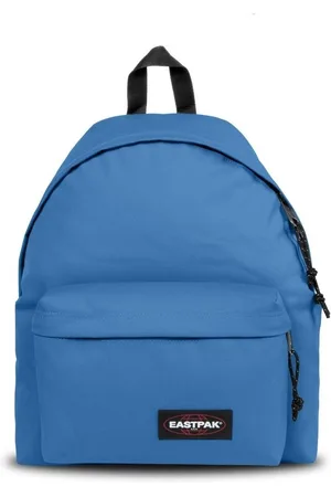 Eastpak Mochila PADDED PAKR para hombre