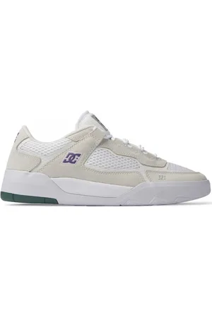 Dcshoes Zapatillas skate Metric s x ish para hombre