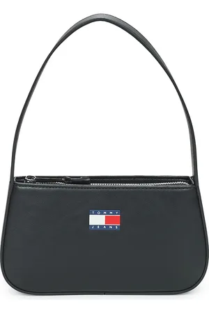 Tommy Hilfiger Bolso TJW ESS MUST SHOULDER BAG para mujer