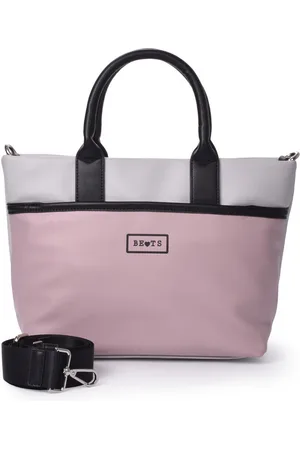Beats Bolso 9B7290 para mujer