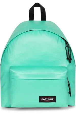 Eastpak Mochila PADDED PAKR para hombre