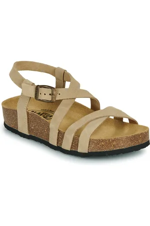 Plakton Sandalias CP NEMO para mujer