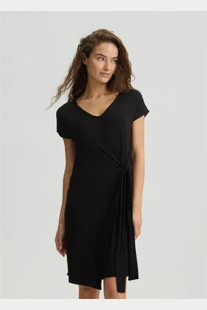 Liu Jo Vestidos Vestido de punto para mujer