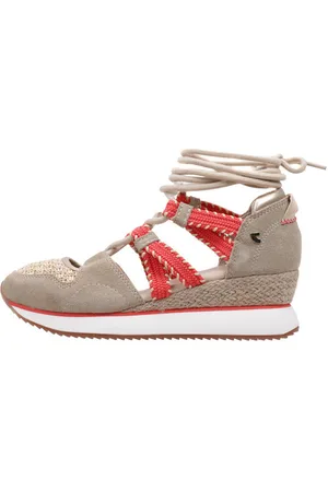 Gioseppo Zapatillas GRISWOLD para mujer