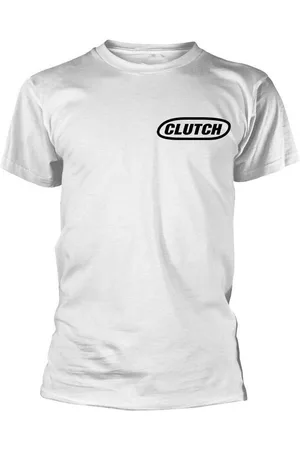 CLUTCH Camiseta manga larga Classic para mujer
