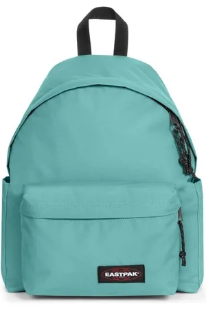 Eastpak Mochila PADDED PAKR para hombre