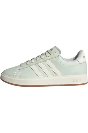 adidas Deportivas Moda JH8679 para hombre