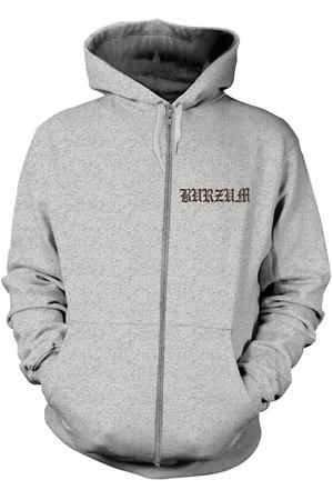 Burzum Jersey Filosofem 2 para mujer