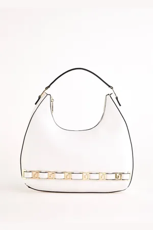 Gaudi Bolso de mano V5AE-12190 para mujer