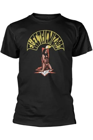 Electric Wizard Camiseta manga larga PH971 para mujer