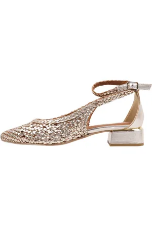 Gioseppo Zapatos de tacón BARDEJOV para mujer