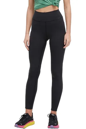 adidas Panties IL7327 para mujer