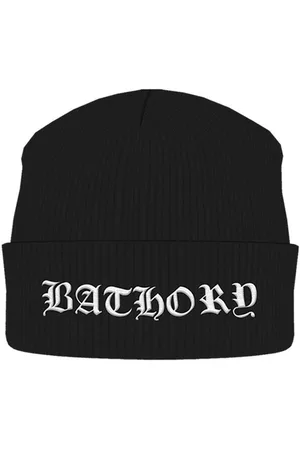 Bathory Gorro PH3005 para mujer