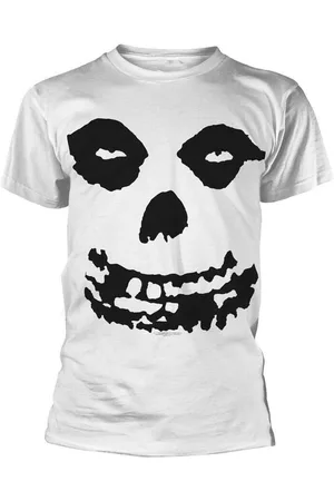 Misfits Tops y Camisetas PH2630 para mujer