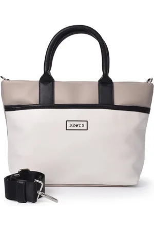 Beats Bolso 9B7290 para mujer