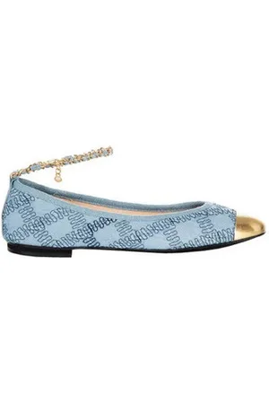 Rinascimento Zapatillas de senderismo CAL0006677003 para mujer