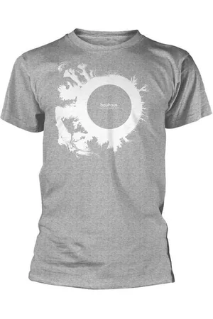 Bauhaus Camiseta manga larga The Sky
