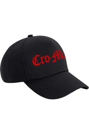 Cro-Mags Gorra PH3483 para mujer