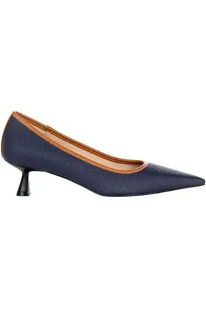 Rinascimento Zapatillas de senderismo CAL0006681003 para mujer