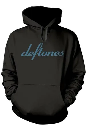 Deftones Jersey Around The Fur 2022 para mujer