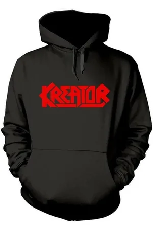 KREATOR Jersey PH1577 para mujer