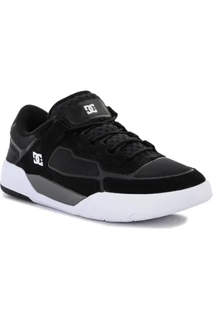 Dcshoes Zapatillas skate DC METRIC S ADYS100634-BLG para hombre