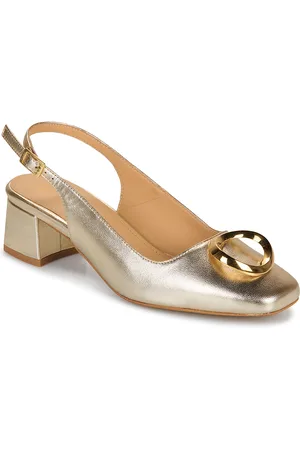 Fericelli Zapatos de tacón MIMI para mujer