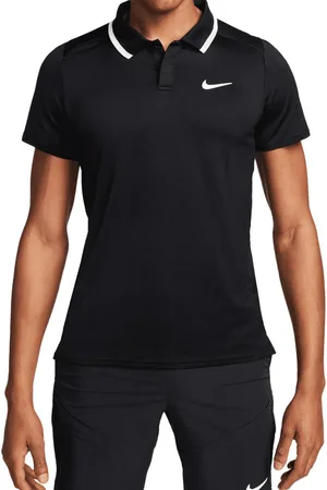 Nike Polo FD5317 para hombre