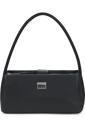 Tommy Hilfiger Bolso TJW AMERICAN COOL SHOULDER BAG para mujer