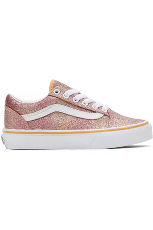 Vans Zapatillas skate Old skool para niño