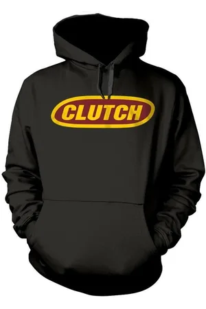 CLUTCH Jersey Classic para mujer