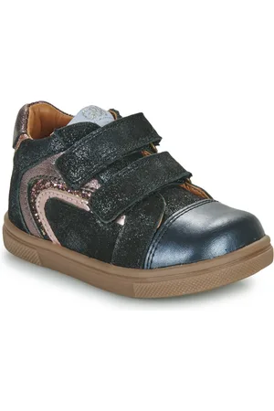 GBB Zapatillas altas RITA para niña