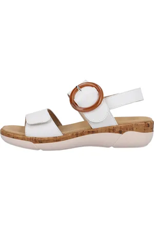 Remonte Sandalias 228322 para mujer